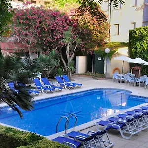 2* Hotel Yola