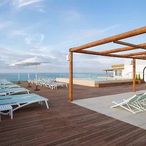 4* Hotel Boutique