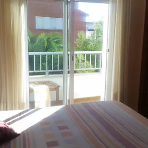 2* Hotel Oreneta